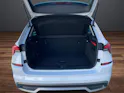 Škoda Kamiq 1.5 TSI Tour DSG