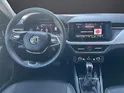 Škoda Kamiq 1.5 TSI Tour DSG