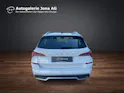 Škoda Kamiq 1.5 TSI Tour DSG