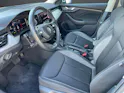 Škoda Kamiq 1.5 TSI Tour DSG