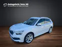 Škoda Kamiq 1.5 TSI Tour DSG