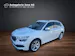 Škoda Kamiq 1.5 TSI Tour DSG