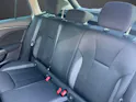 Škoda Kamiq 1.5 TSI Tour DSG