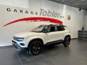 JEEP Avenger 1.2 Turbo MHEV Overland 4xe