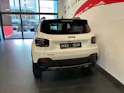 JEEP Avenger 1.2 Turbo MHEV Overland 4xe