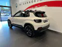 JEEP Avenger 1.2 Turbo MHEV Overland 4xe