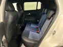 JEEP Avenger 1.2 Turbo MHEV Overland 4xe