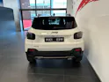 JEEP Avenger 1.2 Turbo MHEV Overland 4xe