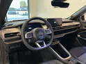 JEEP Avenger 1.2 Turbo MHEV Overland 4xe