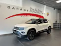 JEEP Avenger 1.2 Turbo MHEV Overland 4xe