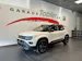 JEEP Avenger 1.2 Turbo MHEV Overland 4xe