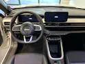 JEEP Avenger 1.2 Turbo MHEV Overland 4xe
