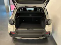 JEEP Avenger 1.2 Turbo MHEV Overland 4xe