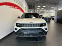 JEEP Avenger 1.2 Turbo MHEV Overland 4xe
