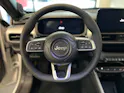 JEEP Avenger 1.2 Turbo MHEV Overland 4xe