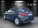 AUDI A1 Sportback 30 TFSI Attraction S-tronic
