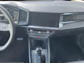 AUDI A1 Sportback 30 TFSI Attraction S-tronic