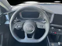 AUDI A1 Sportback 30 TFSI Attraction S-tronic