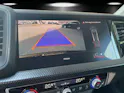AUDI A1 Sportback 30 TFSI Attraction S-tronic