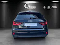 AUDI A1 Sportback 30 TFSI Attraction S-tronic