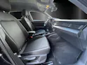 AUDI A1 Sportback 30 TFSI Attraction S-tronic