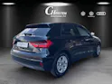 AUDI A1 Sportback 30 TFSI Attraction S-tronic