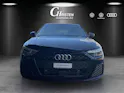 AUDI A1 Sportback 30 TFSI Attraction S-tronic