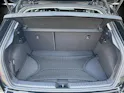 AUDI A1 Sportback 30 TFSI Attraction S-tronic