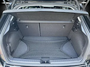 Audi A1 Sportback 30 TFSI Attraction S-tronic