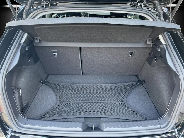 AUDI A1 Sportback 30 TFSI Attraction S-tronic