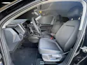 AUDI A1 Sportback 30 TFSI Attraction S-tronic