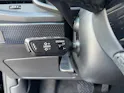 AUDI A1 Sportback 30 TFSI Attraction S-tronic