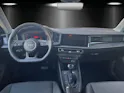 AUDI A1 Sportback 30 TFSI Attraction S-tronic