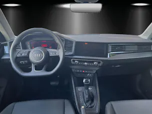 Audi A1 Sportback 30 TFSI Attraction S-tronic