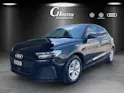 AUDI A1 Sportback 30 TFSI Attraction S-tronic