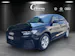AUDI A1 Sportback 30 TFSI Attraction S-tronic