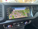 AUDI A1 Sportback 30 TFSI Attraction S-tronic