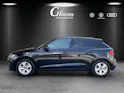 AUDI A1 Sportback 30 TFSI Attraction S-tronic