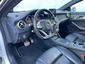 Mercedes-Benz CLA 250 AMG Line 4Matic