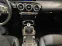 Mercedes-Benz A 200 Progressive