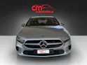 Mercedes-Benz A 200 Progressive