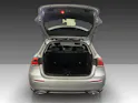 Mercedes-Benz A 200 Progressive