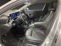 Mercedes-Benz A 200 Progressive