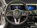 Mercedes-Benz A 200 Progressive