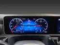 Mercedes-Benz A 200 Progressive