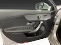 Mercedes-Benz A 200 Progressive