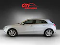 Mercedes-Benz A 200 Progressive