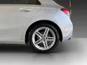 Mercedes-Benz A 200 Progressive