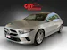 Mercedes-Benz A 200 Progressive
