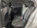 Mercedes-Benz A 200 Progressive